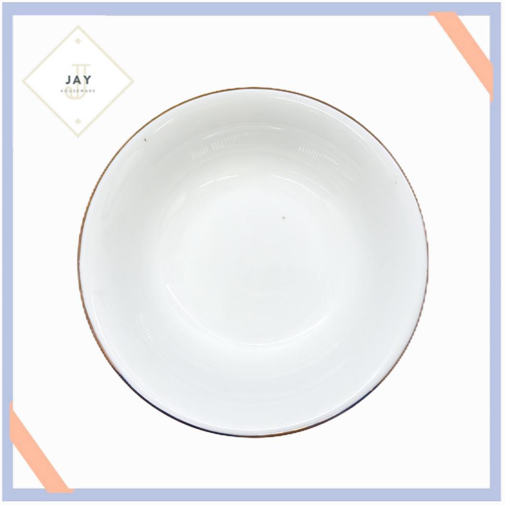 PS-7.5 A IKI GS KIMGLASS; Piring