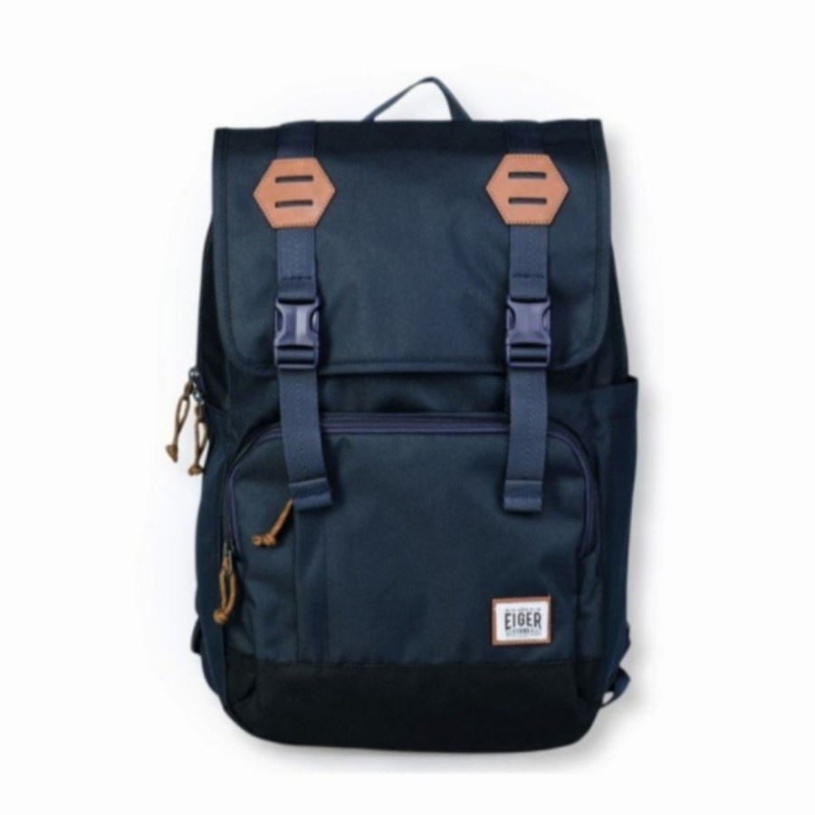 Tas Ransel Eiger1989 Tripwalk Backpack 20 Daypack Tas Punggung