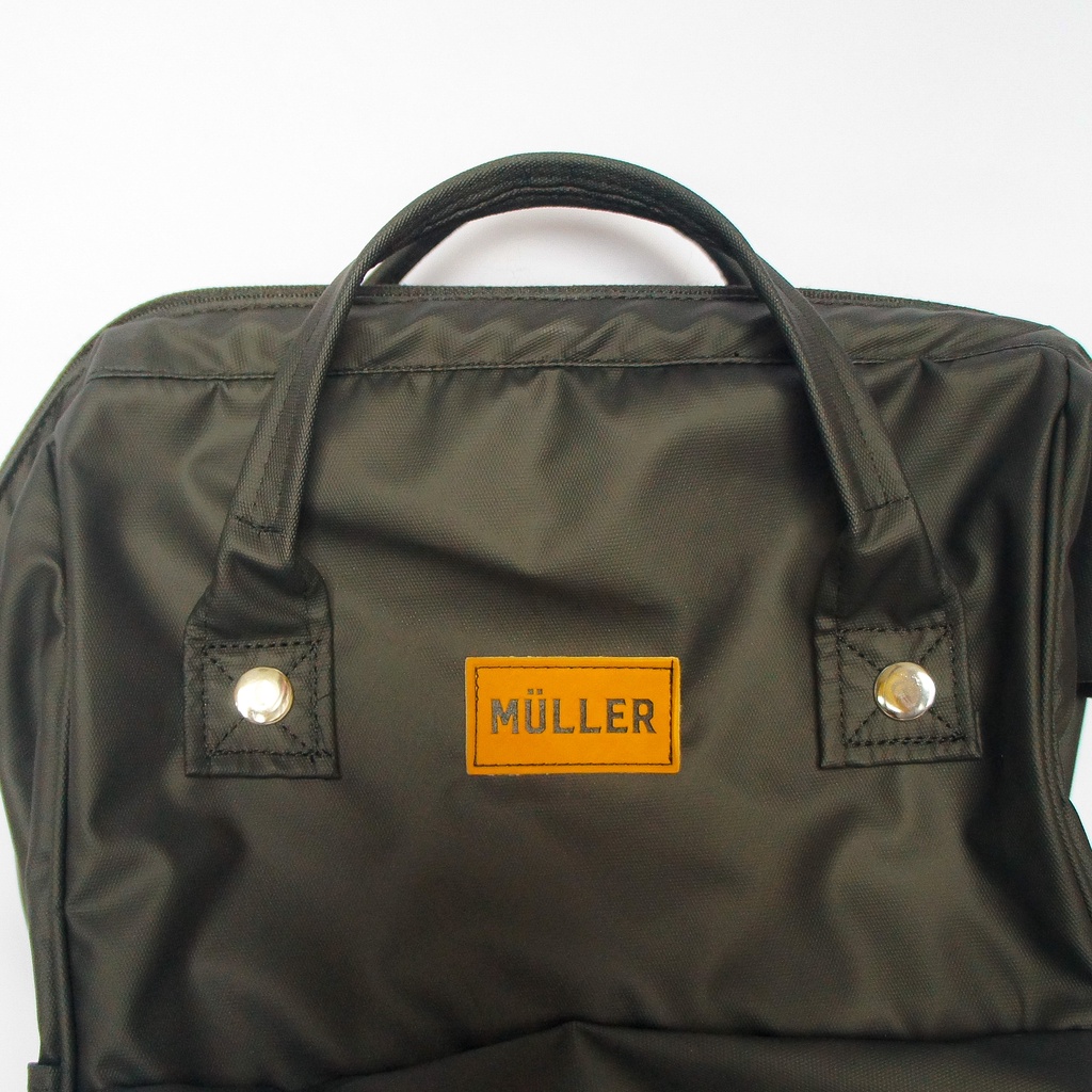 MULLER Bag Nelo