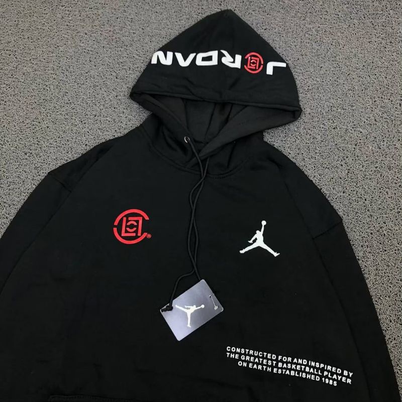 sweater hoodie pria air jordan&amp;hoodie jordan/sweater hoodie/jaket hoodie