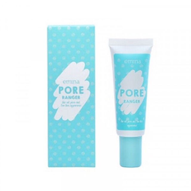 Emina Pore Ranger 20ml