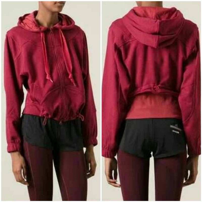 adidas hoodie M61539  original