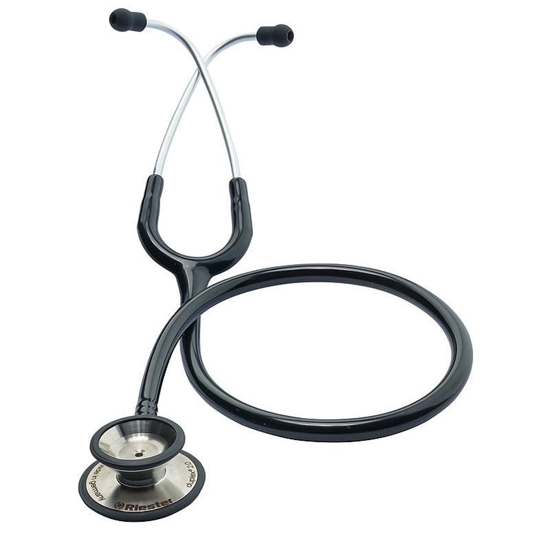 Riester Stetoskop / Stethoscope Dewasa Duplex 4001