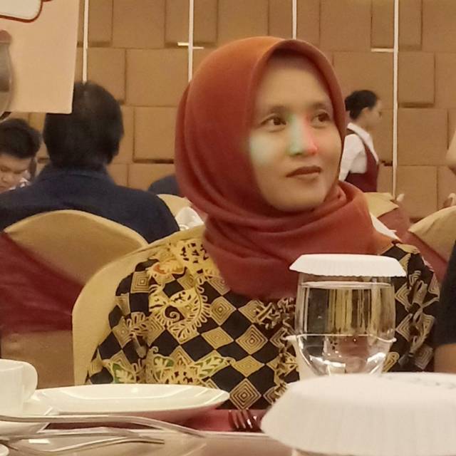 linaayoenin