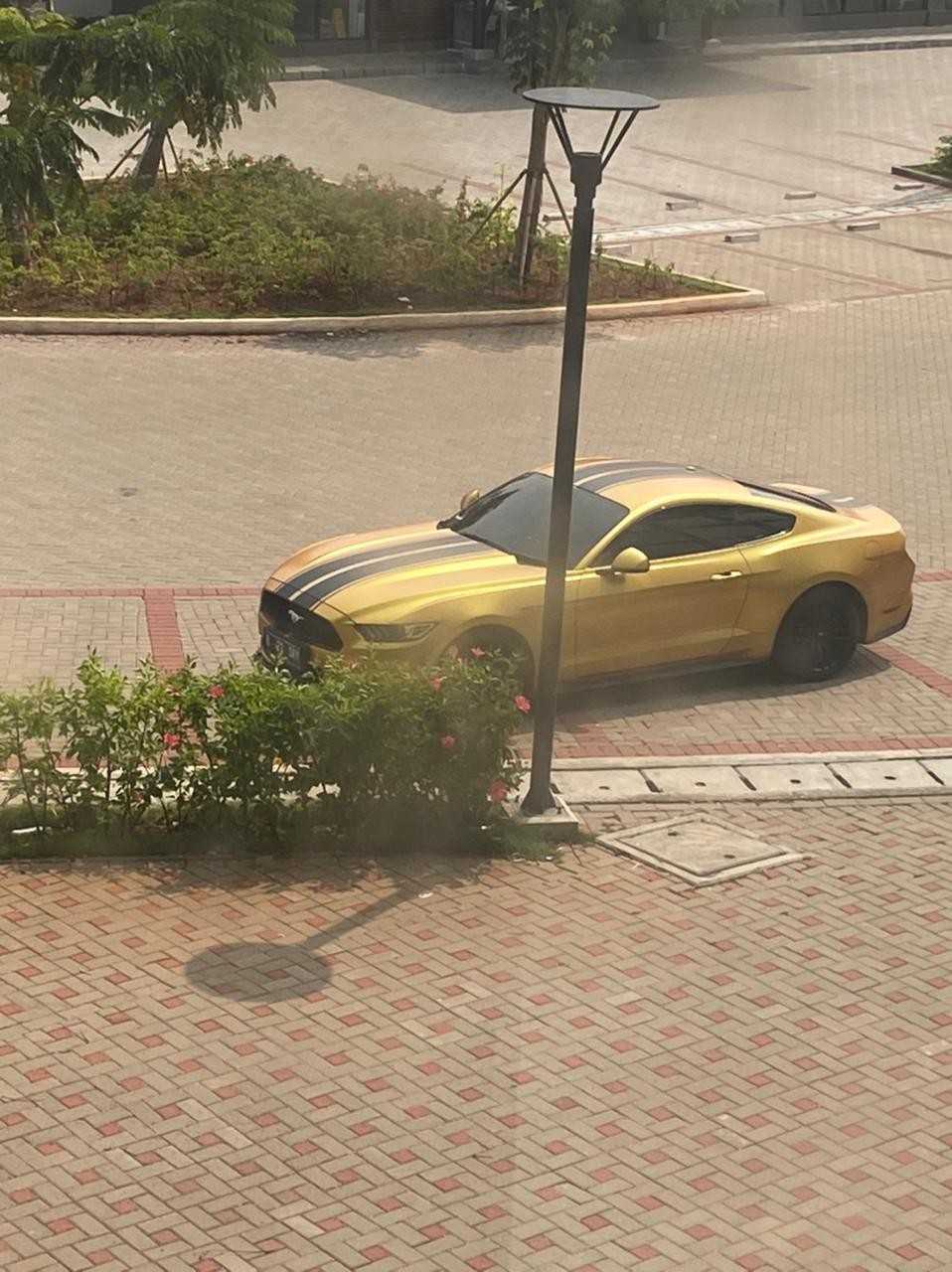 10 Pieces White Food Grade Silicone Rubber O-ring High Temperature Resistant Waterproof Seal O Ring Cs 5mm Od17-38mm