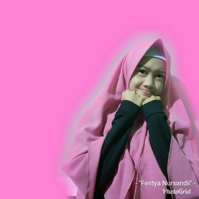 fentyanursandii