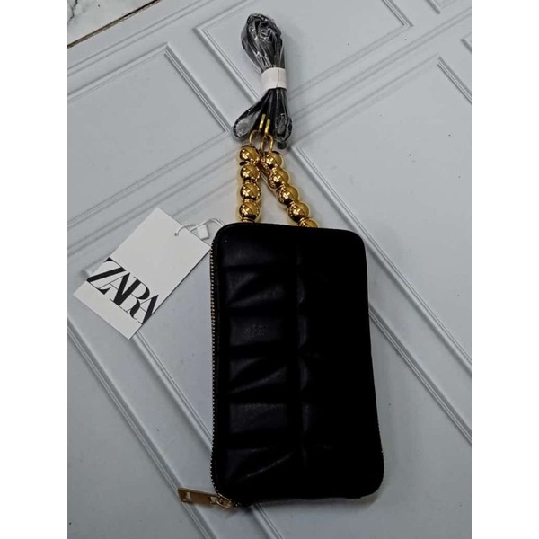 [BEST SELLER] Zara HPO