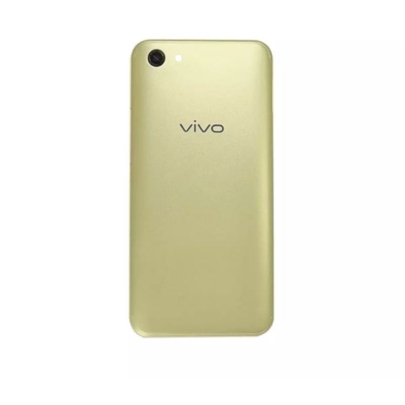 BACKDOR/TUTUP BELAKANG VIVO Y81 ORIGINAL