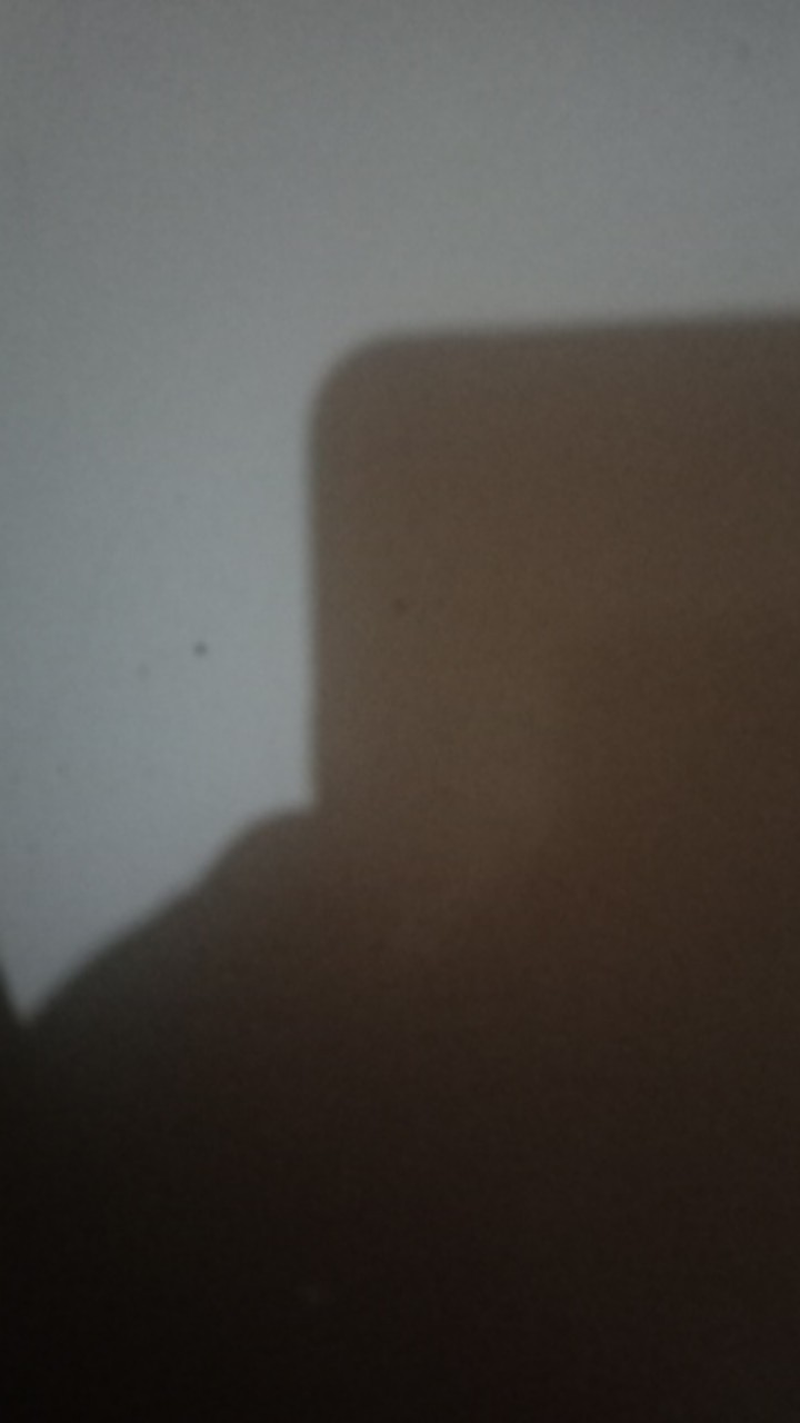 Rs 10 X 2,5 Cm The Wedding Latin Emas / Perak / Mahar / Dekorasi / Seserahan / Scrapbook