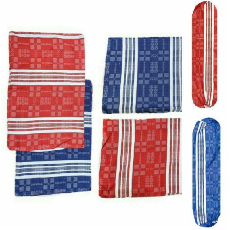 urung bantal kapuk urung bantal dan guling urung bantal cinta urung kapuk bantal urung kapuk bantal 