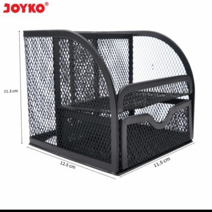 

Hot Sale Desk Set Joyko Ds-18 Berkualitas