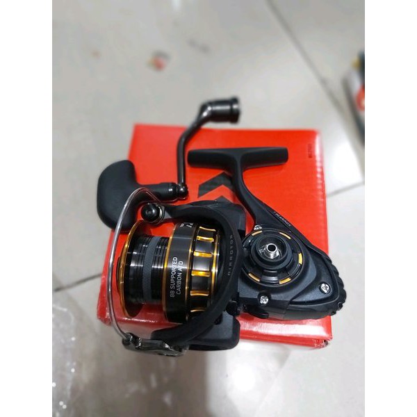reel daiwa murah