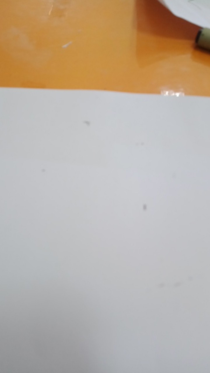 Coolteen Cool Teen 195k Ori 100%