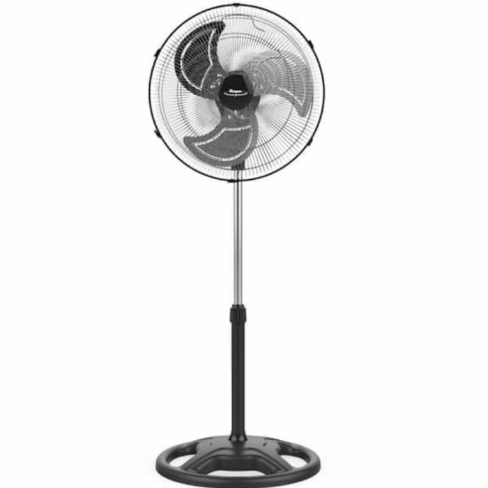 Kipas Angin Tornado Maspion PW 452