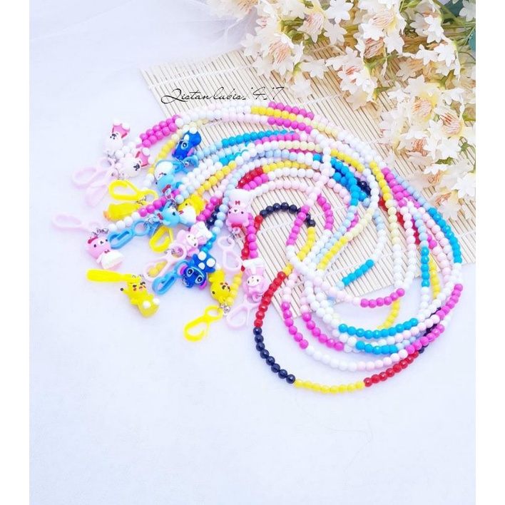 Strap boldun cantik beli 10 free 2