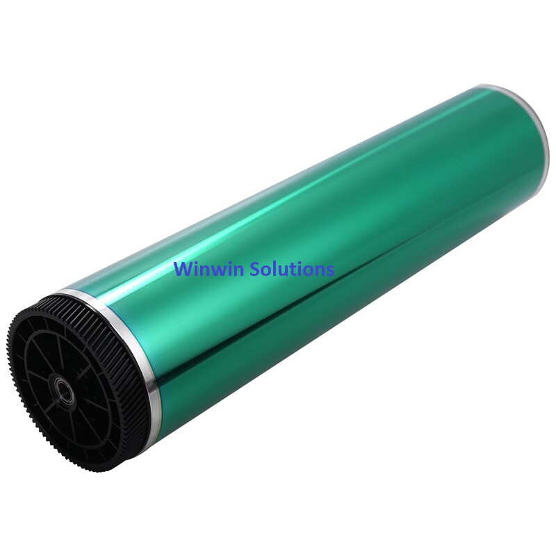 OPC Drum SAMSUNG CLP 315 / 300  CLP315 CLP300 Bagus