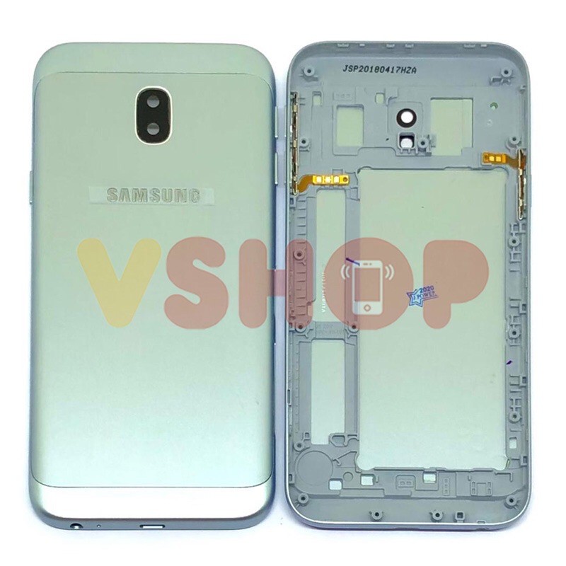 BACKDOOR - BACK CASING - HOUSING SAMSUNG J330 - J3 PRO