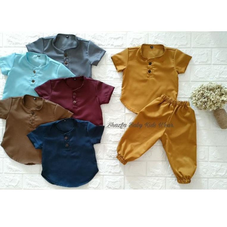 4.4 Brand  KOKO TURKI JOGER BAYI KOKO NEWBORN AQIQAH