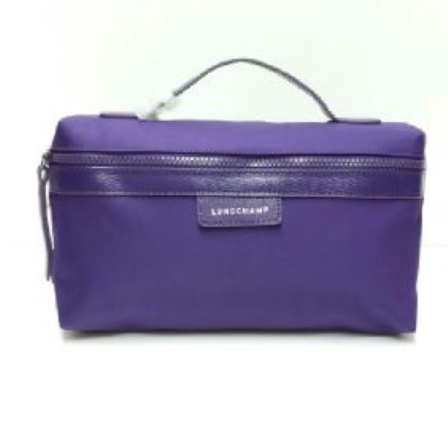 tas wanita pouch premium