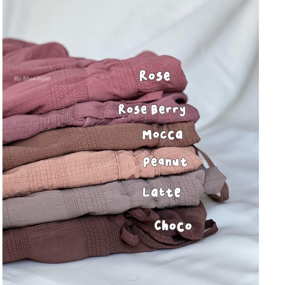 IdYy5Y9--New Rok Crinkle Serut Jumbo | Rok Serut Crinkle Premium