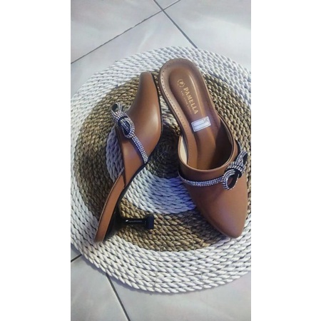 PEMELLA_EXCLUSIVE_SHOES