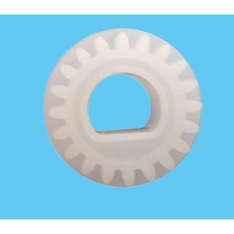 SPUR GEAR PENARIK KERTAS EPSON WE-7615 WE-7620 WE-7710 WE-7715 WE-7720