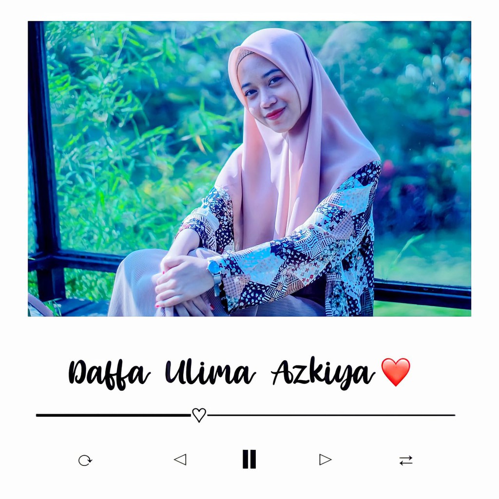 GIFT BOX CUSTOM MUSIC