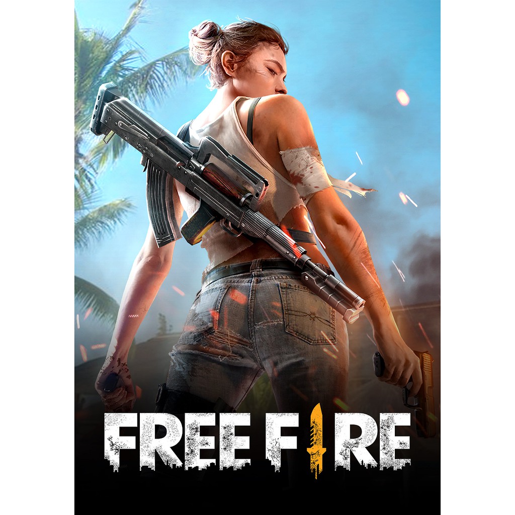 PROMO DIAMOND FREE FIRE 510 DM760 DM1050 DM2750 DM3800 DMMEMBER