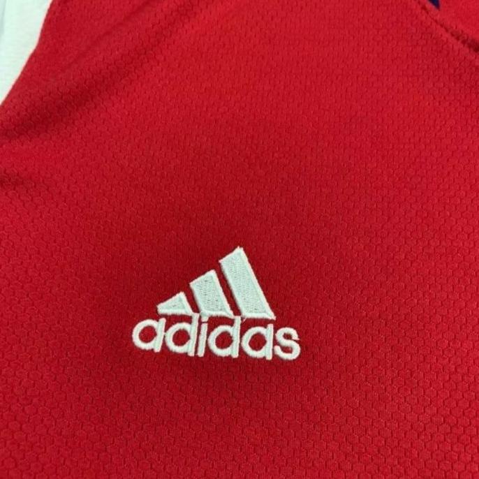 JERSEY BOLA ARSENAL HOME NEW 2021-2022 GRADE ORI IMPORT