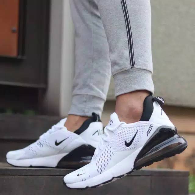 nike air 270 ni?o