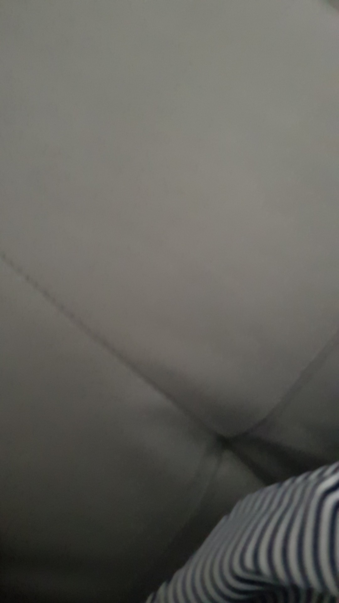 Tissue Gulung / Livi Evo Smartdue Toilet Roll 205s (karton)