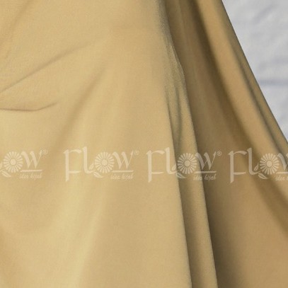 Jilbab Instan Sporty Darla Flow BY QOID-MOCCA