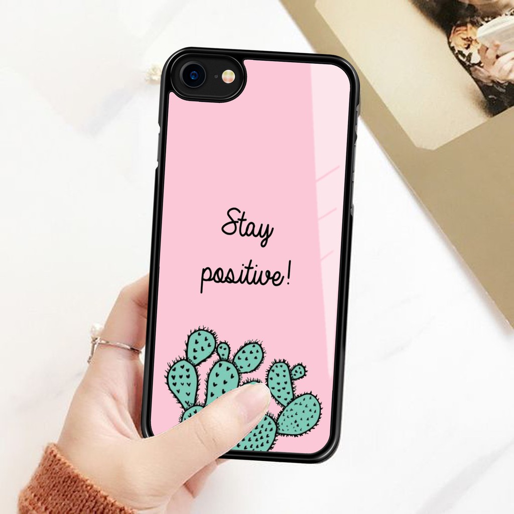 [P03] Phone Case Glossy Kalkus 2D For All Type