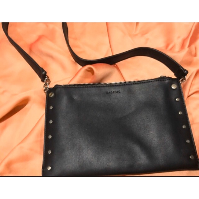 SLING BAG PARFOIS ORIGINAL
