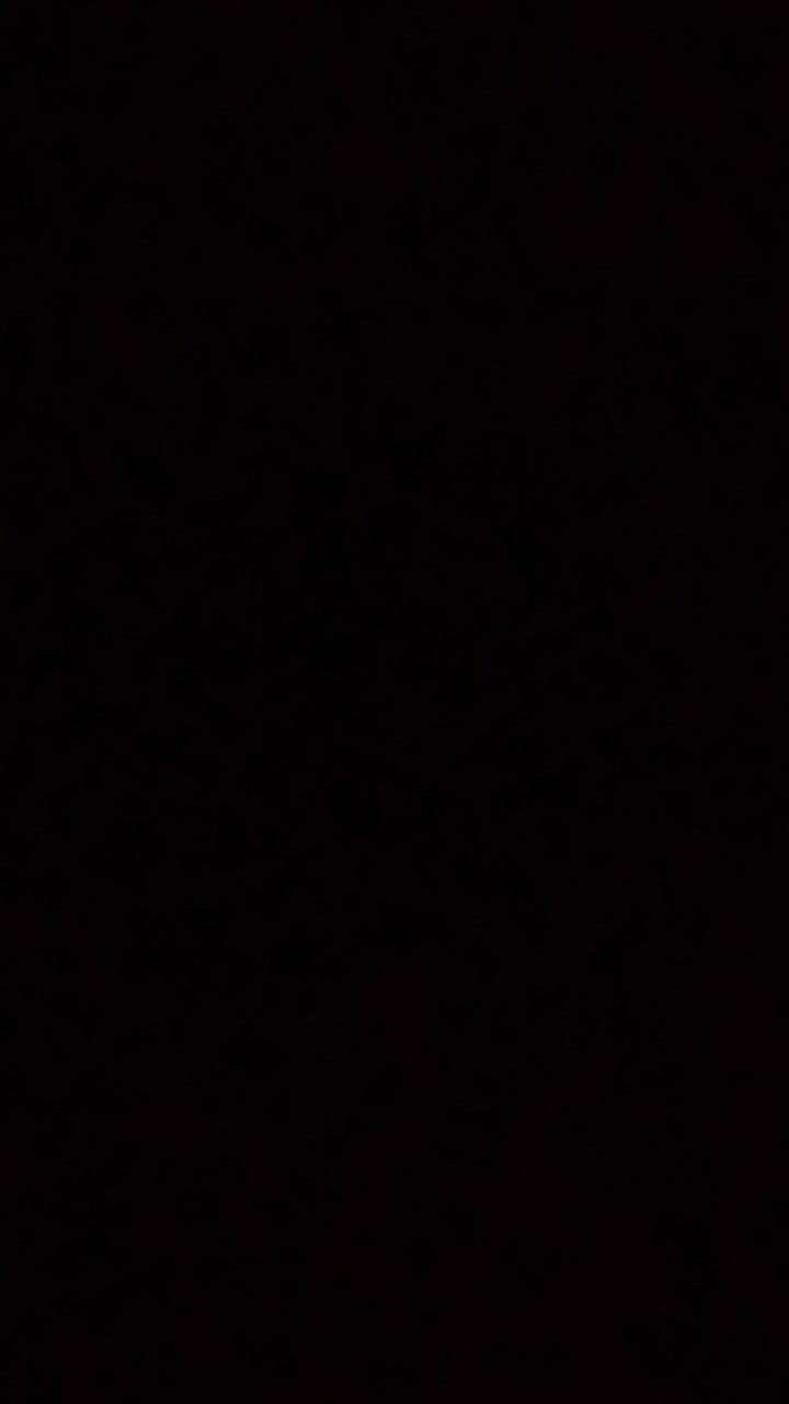 Sapu Tangan Handuk Kintakun Hand Towel Uk 28x28 Cm