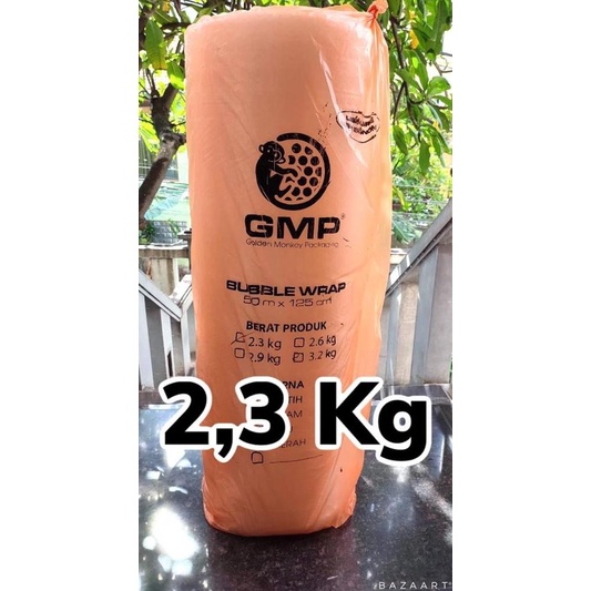 

Best Product!!! Khusus Luar Kota Bubble Wrap 1,25 Mtr X 50 Mtr Murah Berkualitas - Paling Diminati