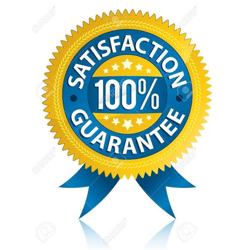 SEPATU VENTELA X EVIL PAPA GADING LOW DAN HIGH 100% ORIGINAL-Kaoskaki