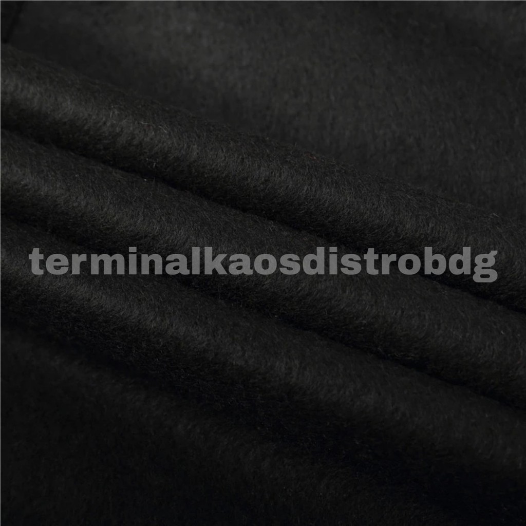 SWEATER HOODIE BASTER COLD ORIGINAL / JAKET HOODIE PRIA DISTRO