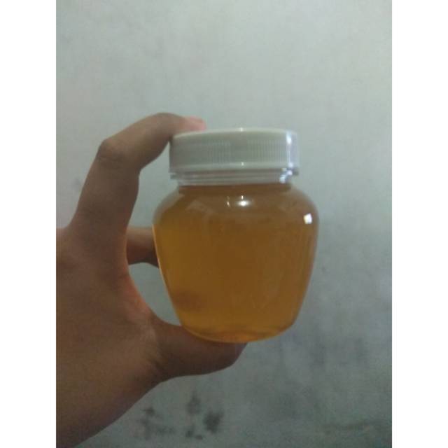 

Madu Kopi
