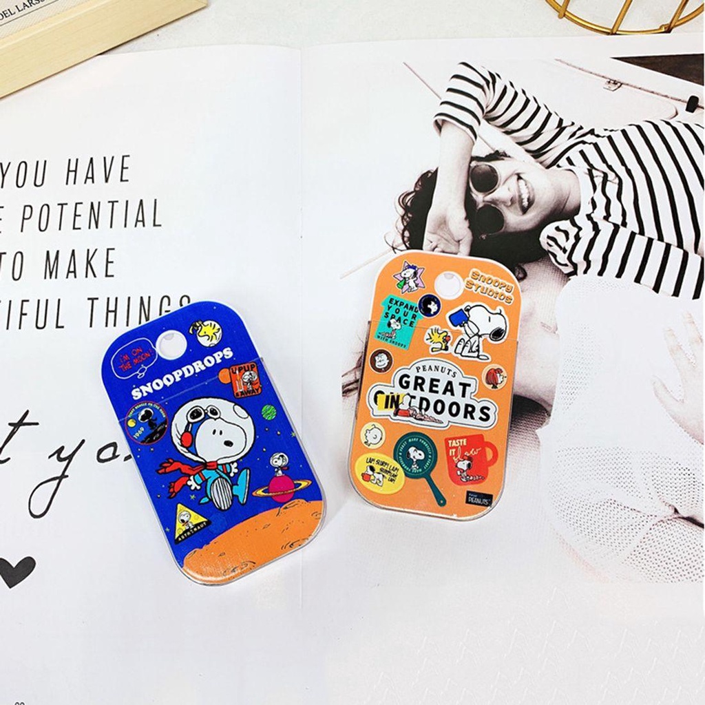 Rebuy Cartoon Spray Bottle Portable My Melody Cinnamoroll Kittys Travel Kuromi Hand Sanitizer Melody Alkohol Sprayer Botol Parfum