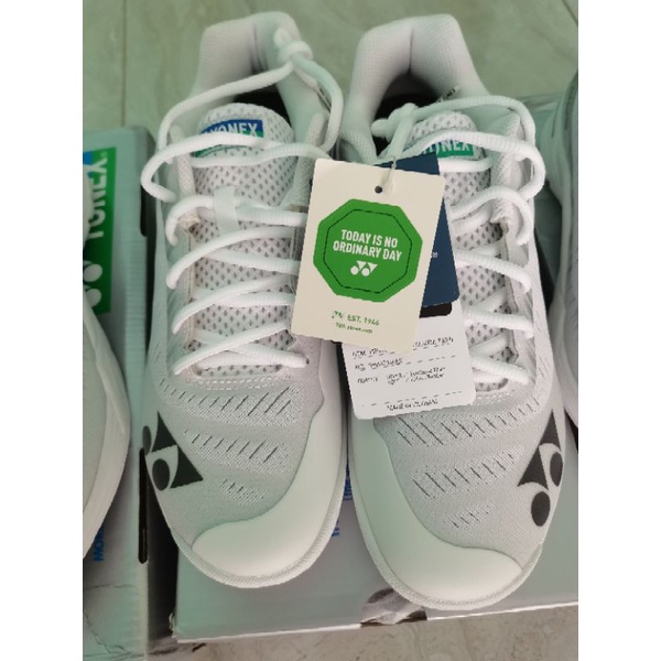 Aerus Z White Original special Aniversary Yonex 75th