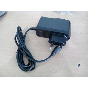 AC charger GPS navigasi Berkualitas