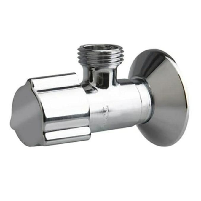 Toto Tx277Sv1 Stop Kran 1/2"