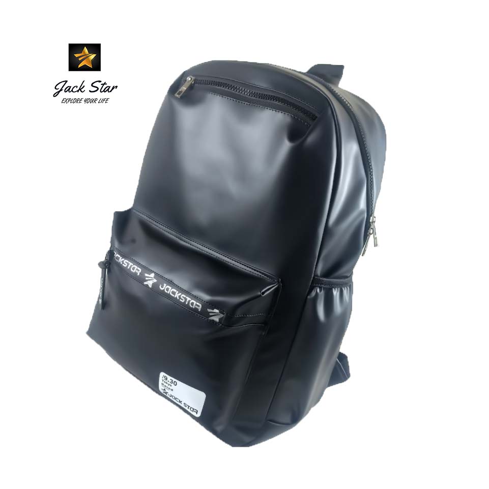 Tas Ransel Waterproof Wanita Tas Ransel Waterproof Pria Backpack Waterproof Wanita Ransel Waterproof Pria Original Tas Anti Air Waterproof Terlaris Termurah Premium Quality