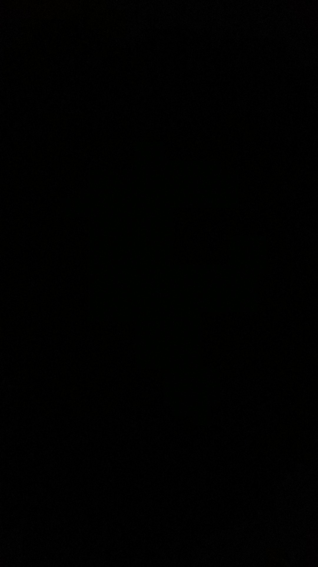 Mug Kaca + Sedotan+ Pegangan/glass Handle + Straw Gelas Kaca Motif Karakter/gelas Karakter 350ml