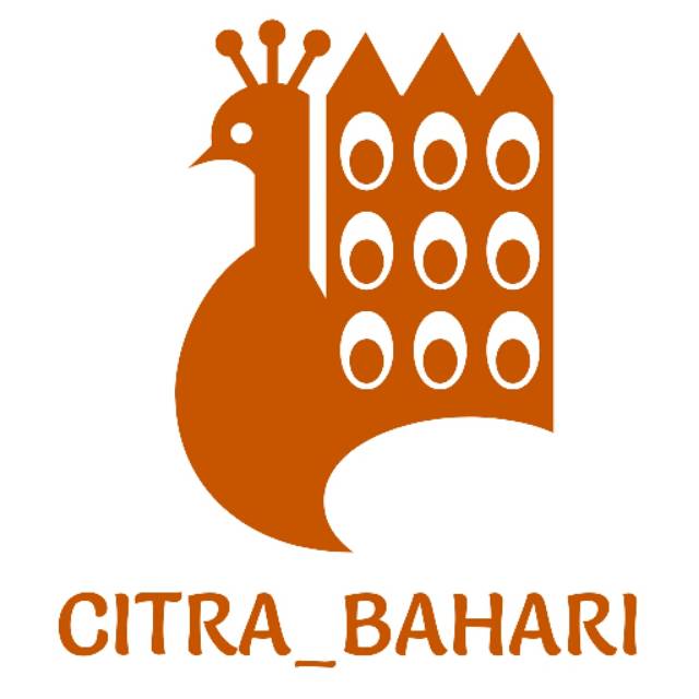 citrabahari25