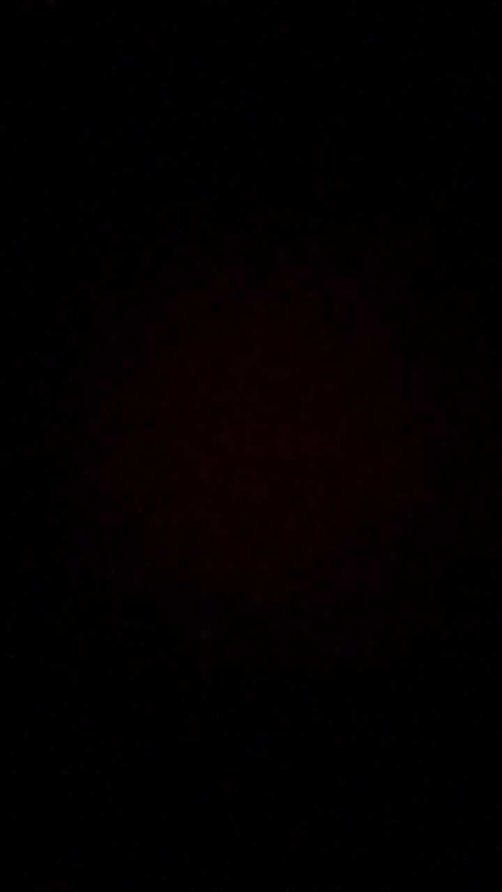 Batik Couple Kebaya Set Salsabila Series Tunangan Lamaran Wisuda Kondangan Kekinian 2021