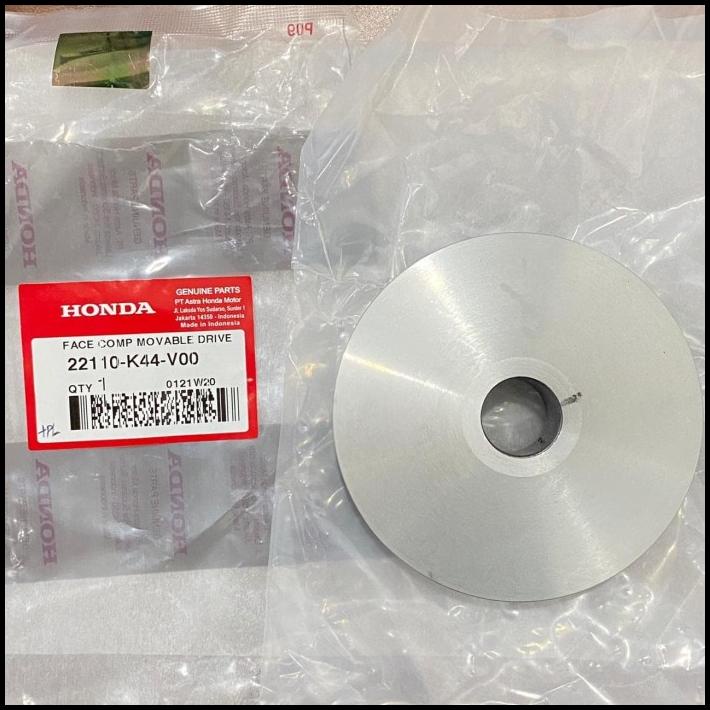 Rumah Roller Beat Esp Beat Pop Scoopy Esp Vario Fi Esp Beat Street Ori