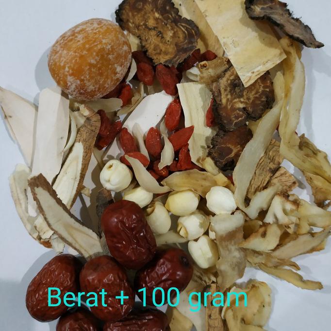 

[[COD]] Tim ayam obat herbal 11 macam STOK TERBATAS Kode 467
