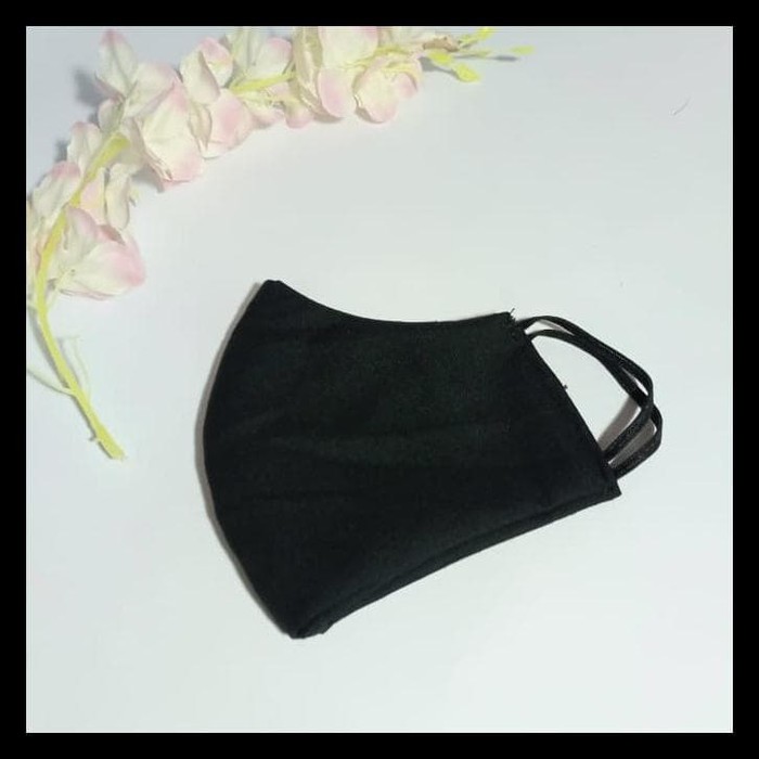 Masker Duckbill/Duckbill 3ply/Masker Duckbill 5pcs/Duckbill Earloop